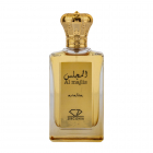 Al Majlis Zirconia Apa de Parfum Barbati 100 ml Concentratie Apa de Pa