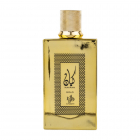 Kayaan Gold Al Wataniah Apa de Parfum Femei 100 ml Concentratie Apa de