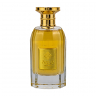 Qidwah Ard Al Zaafaran Apa de Parfum Unisex 85 ml Concentratie Apa de 