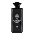 Fakhar Al Arab Zirconia Apa de Parfum Barbati 100 ml Concentratie Apa 
