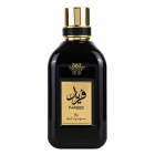 Fareed Ard Al Zaafaran Apa de Parfum Unisex 100 ml Concentratie Apa de