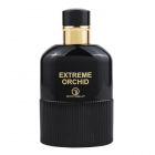 Extreme Orchid Grandeur Elite Apa de Parfum Unisex 100 ml Concentratie