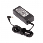 Acer Incarcator Laptop Acer TravelMate 2400 2403 24112