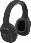 Casti Tellur On Ear Pulse Black