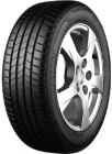 Anvelopa vara Bridgestone Turanza T005 255 40R18 99Y Vara