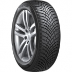 Anvelope Hankook W462 205 60 R16 92H