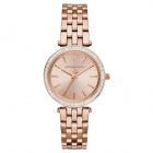 Ceas Dama Michael Kors Darci MK3366