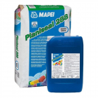 Hidroizolatie lichida Mapei Planiseal 288 alb 25 kg