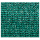 Plasa de umbrire 95 Evotools tesatura polietilena verde 2 x 10 m