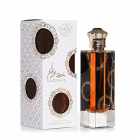 Oud Fazza Ard Al Zaafaran Apa de Parfum Unisex 100 ml Concentratie Apa