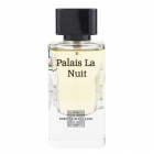 Palais La Nuit Parfum De Palazzo Apa de Parfum Unisex 100 ml Concentra