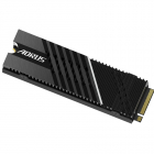 SSD GIGABYTE AORUS Gen4 7000s 1TB PCI Express 4 0 x4 M 2 2280