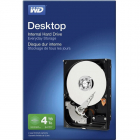 Hard disk DESKTOP EVERYDAY 4TB 64MB 6Gb s EMEA