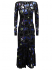 Rotate Dresses Black
