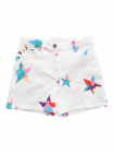 Stars shorts
