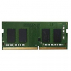 Memorie laptop 8GB 1x8GB DDR4 2666MHz