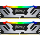 Memorie Renegade RGB 64GB 2x32GB DDR5 6000MHz Dual Channel Kit