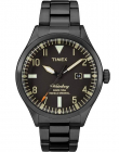 Ceas Barbati Timex The Waterbury TW2R25200