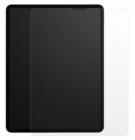 Accesoriu tableta NextOne Screen Protector pentru iPad 12 9 inch