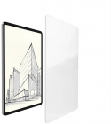 Accesoriu tableta NextOne Tempered Glass pentru iPad 12 9 inch