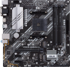 Placa de baza ASUS PRIME B550M A