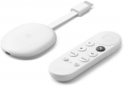 Media player Google Chromecast Google TV Full HD HDMI Bluetooth Wi Fi 