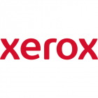 Accesoriu printing Xerox Kit de initializare 097S05202 pentru VersaLin