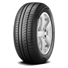 Anvelopa vara Pirelli P1 Cinturato 185 55R15 82H