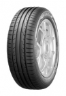 Anvelopa vara Dunlop SPT Bluresponse XL MFS 195 45R16 84V