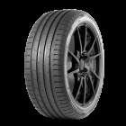 Anvelopa vara Nokian Powerproof 215 50R17 95wXl Vara