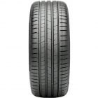 Anvelopa vara Pirelli P Zero PZ4 RunOnFlat 275 35R19 100Y