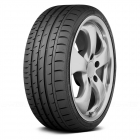 Anvelopa vara Continental SPORT CONTACT 3 SSR 275 40R19 101W