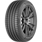 Anvelopa vara Goodyear Goodyear EAGLE F1 ASY 6 235 40R18 95Y