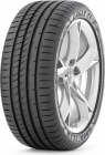 Anvelopa vara Goodyear Goodyear EAG F1 ASY 5 275 30R20 97Y