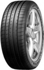 Anvelopa vara Goodyear Goodyear EAG F1 ASYMMETRIC 255 55R18 109V