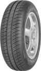 Anvelopa vara Goodyear Goodyear EFFIGRIP COMPACT 165 70R14 81T