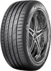 Anvelopa vara Kumho ECSTA PS71 245 45R18 96Y