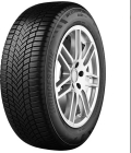 Anvelopa all season Bridgestone Anvelope A005 WEATHER CONTROL EVO 215 