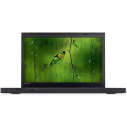 Laptop Refurbished ThinkPad L470 Intel Core i5 6300U 2 40 GHz up to 3 