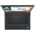 Laptop Refurbished ThinkPad L470 Intel Core i5 7300U 2 60 GHz up to 3 