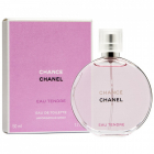 Chanel Chance Eau Tendre Femei Apa de Toaleta Concentratie Apa de Toal