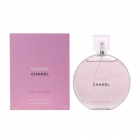 Chanel Chance Eau Tendre Femei Apa de Toaleta Concentratie Apa de Toal