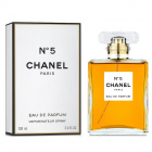 Chanel No 5 Femei Apa de Parfum Concentratie Apa de Parfum Gramaj 100 
