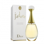 Dior J Adore Femei Apa de Parfum Concentratie Apa de Parfum Gramaj 150