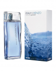 L Eau par Kenzo pour Homme Apa de Toaleta Concentratie Apa de Toaleta 