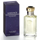 Versace The Dreamer Apa de Toaleta Barbati Concentratie Apa de Toaleta