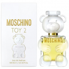 Moschino Toy 2 Apa de Parfum Femei Concentratie Apa de Parfum Gramaj 1