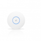 UBIQUITI UAP AC HD