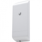 UBIQUITI LOCOM5