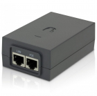 UBIQUITI POE 24 30W